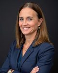 Gina Brennan