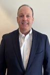 C. Brendan Noonan, III