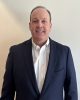 C. Brendan Noonan, III